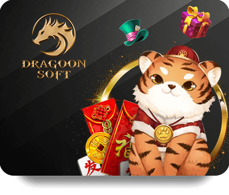 Tại sao chọn 33WIN Uy Tín VN cho chơi game trực tuyến
