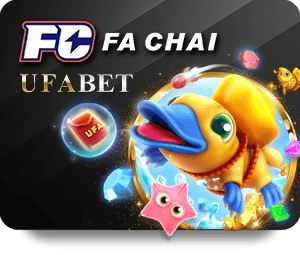 Tại sao F168 Sòng Bạc Vàng thu hút người chơi hiện nay?