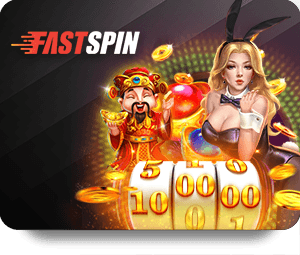 Top Trận Đấu Hot Trên F168 Thể Thao VIP Hôm Nay