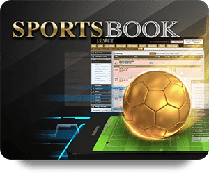 How to Deposit and Withdraw Funds on F168 Bet Online