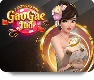 Top Strategies for Winning Big with Superslot APK Games