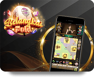 Top Strategies for Winning Big with Superslot APK Games