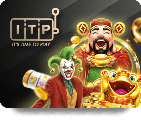1xBet Bắn Cá 3D: Navigating the Gameplay Mechanics