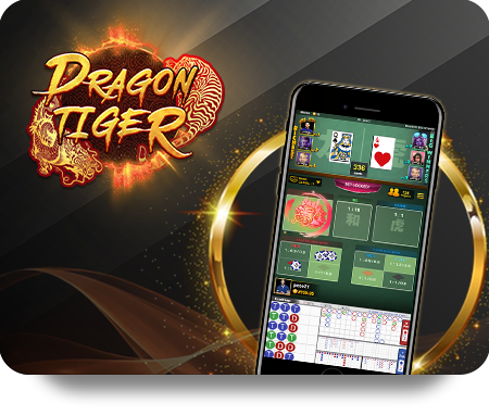 Bum Club Casino Đẳng Cấp – Địa Chỉ Cá Cược An Toàn