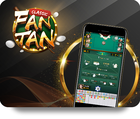 KE68 Sòng Bạc Vàng Review: Safe and Trusted Gambling Site