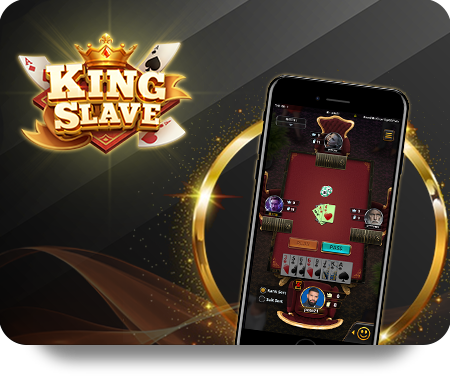 VF555 Casino Đẳng Cấp Mang Đến Trải Nghiệm Chơi Đỉnh Cao