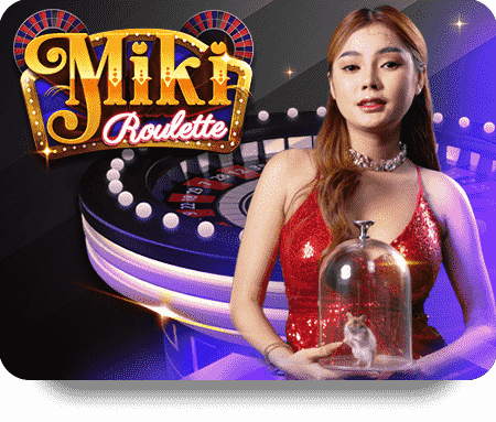 VSBET Cá Độ Cường Là Gì? Hướng Dẫn Chi Tiết