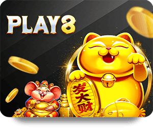 Top Strategies For VNLOTO Bắn Cá Vui Beginners