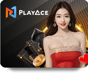 1xBet Nạp Tiền Siêu Tốc Tiện Lợi Cho Người Mới Bắt Đầu