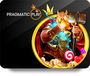 Tại sao chọn 33WIN Uy Tín VN cho chơi game trực tuyến