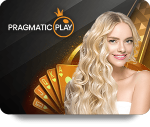 Cách Đăng Ký Tài Khoản ZingPlay Chính Thức 247 Dễ Dàng