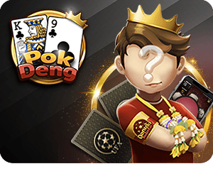 Nova88 Casino Royal: Ultimate Gaming Experience Review