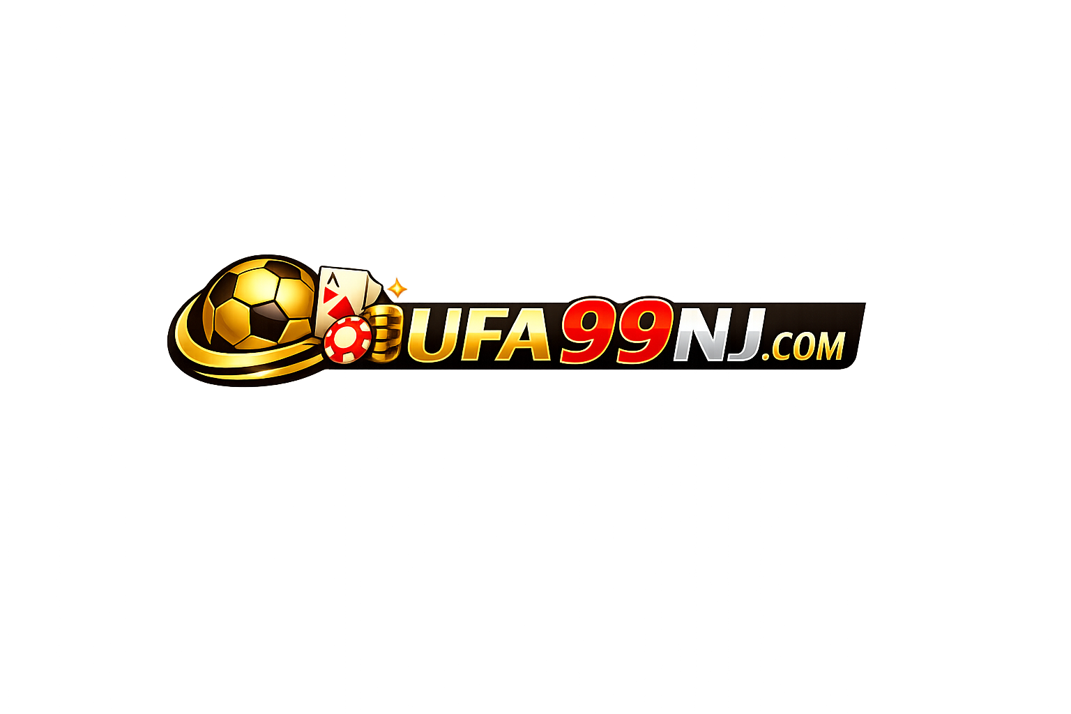 M88 เทียบ Fun88